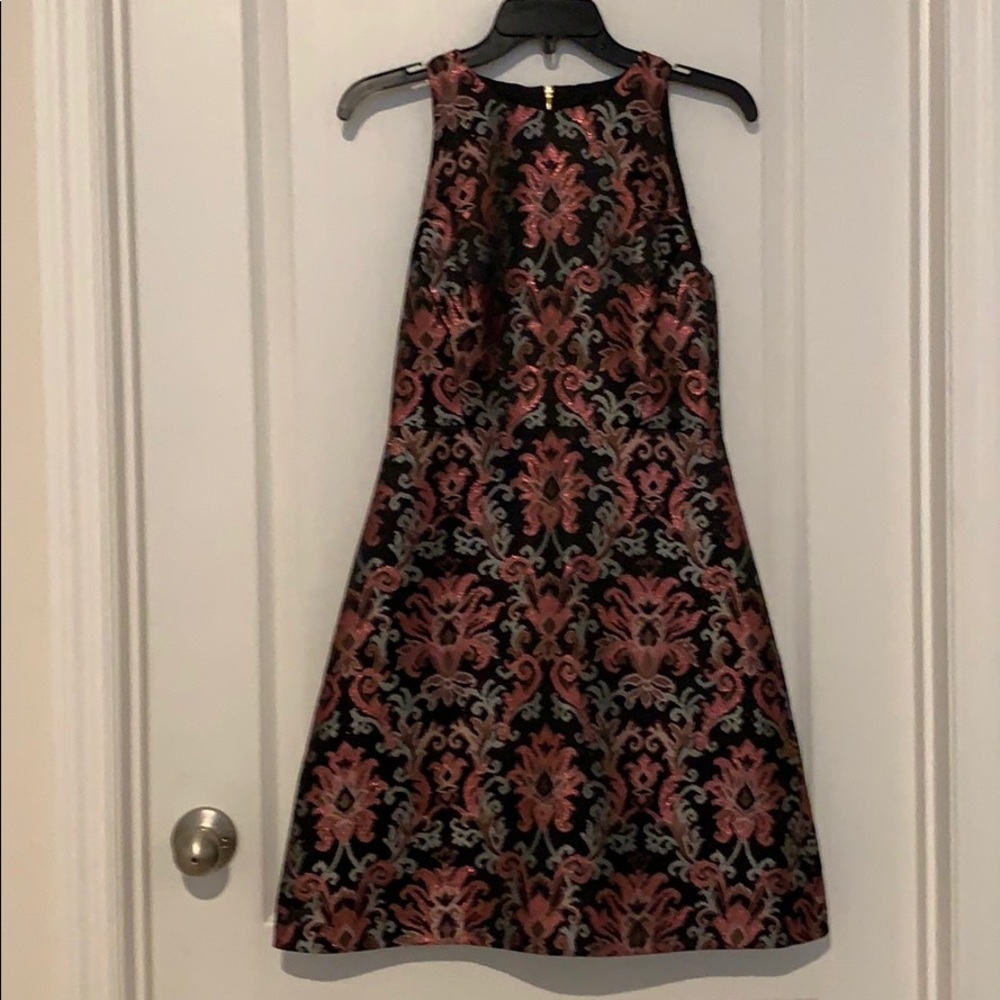 Kate Spade Cocktail dress